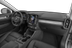 2023 Volvo XC40 SUV B4 Core B4 FWD Core Interior Standard 7