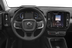 2023 Volvo XC40 SUV B4 Core B4 FWD Core Interior Standard