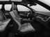 2023 Volvo XC60 Recharge Plug In Hybrid SUV T8 Core Bright Theme T8 eAWD PHEV Core Bright Theme OEM Interior Standard 1