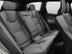 2023 Volvo XC60 Recharge Plug In Hybrid SUV T8 Core Bright Theme T8 eAWD PHEV Core Bright Theme OEM Interior Standard 2
