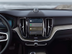 2023 Volvo XC60 Recharge Plug In Hybrid SUV T8 Core Bright Theme T8 eAWD PHEV Core Bright Theme OEM Interior Standard