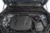 2023 Volvo XC60 SUV B5 Core B5 FWD Core Exterior Standard 13