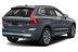 2023 Volvo XC60 SUV B5 Core B5 FWD Core Exterior Standard 2