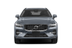 2023 Volvo XC60 SUV B5 Core B5 FWD Core Exterior Standard 3