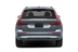 2023 Volvo XC60 SUV B5 Core B5 FWD Core Exterior Standard 4