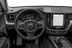 2023 Volvo XC60 SUV B5 Core B5 FWD Core Exterior Standard 8