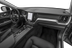2023 Volvo XC60 SUV B5 Core B5 FWD Core Interior Standard 5
