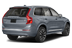 2023 Volvo XC90 Recharge Plug In Hybrid SUV T8 Core Bright Theme 7 Passenger T8 eAWD PHEV Core Bright Theme 7P Exterior Standard 2