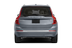 2023 Volvo XC90 Recharge Plug In Hybrid SUV T8 Core Bright Theme 7 Passenger T8 eAWD PHEV Core Bright Theme 7P Exterior Standard 4
