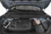 2023 Volvo XC90 Recharge Plug In Hybrid SUV T8 Core Bright Theme 7 Passenger T8 eAWD PHEV Core Bright Theme 7P Exterior Standard 9