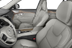 2023 Volvo XC90 Recharge Plug In Hybrid SUV T8 Core Bright Theme 7 Passenger T8 eAWD PHEV Core Bright Theme 7P Interior Standard 2