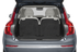 2023 Volvo XC90 Recharge Plug In Hybrid SUV T8 Core Bright Theme 7 Passenger T8 eAWD PHEV Core Bright Theme 7P Interior Standard 4