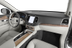 2023 Volvo XC90 Recharge Plug In Hybrid SUV T8 Core Bright Theme 7 Passenger T8 eAWD PHEV Core Bright Theme 7P Interior Standard 7