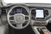 2023 Volvo XC90 Recharge Plug In Hybrid SUV T8 Core Bright Theme 7 Passenger T8 eAWD PHEV Core Bright Theme 7P Interior Standard