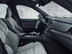 2023 Volvo XC90 Recharge Plug In Hybrid SUV T8 Core Bright Theme 7 Passenger T8 eAWD PHEV Core Bright Theme 7P OEM Interior Standard 1