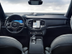 2023 Volvo XC90 Recharge Plug In Hybrid SUV T8 Core Bright Theme 7 Passenger T8 eAWD PHEV Core Bright Theme 7P OEM Interior Standard