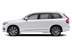 2023 Volvo XC90 SUV B5 Core 7 Passenger B5 AWD Core 7P Exterior Standard 1