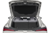 2024 Acura Integra Sedan Base CVT Interior Standard 4