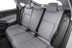 2024 Acura Integra Sedan Base CVT Interior Standard 5