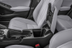 2024 Acura Integra Sedan Base CVT Interior Standard 6