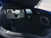 2024 Acura Integra Sedan Base CVT OEM Interior Standard 2