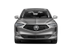 2024 Acura MDX SUV Base FWD Exterior Standard 3