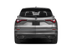 2024 Acura MDX SUV Base FWD Exterior Standard 4