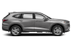 2024 Acura MDX SUV Base FWD Exterior Standard 7