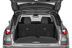 2024 Acura MDX SUV Base FWD Exterior Standard 8