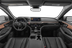 2024 Acura MDX SUV Base FWD Interior Standard 1