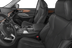 2024 Acura MDX SUV Base FWD Interior Standard 2