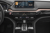 2024 Acura MDX SUV Base FWD Interior Standard 3