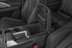 2024 Acura MDX SUV Base FWD Interior Standard 6