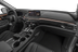 2024 Acura MDX SUV Base FWD Interior Standard 7