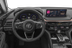 2024 Acura MDX SUV Base FWD Interior Standard