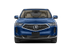 2024 Acura RDX SUV Base SH AWD Exterior Standard 8