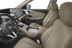 2024 Acura RDX SUV Base SH AWD Interior Standard 2
