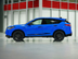2024 Acura RDX SUV Base SH AWD OEM Exterior Standard 1