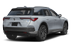 2024 Acura ZDX SUV A Spec RWD w A Spec Package Exterior Standard 2