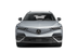 2024 Acura ZDX SUV A Spec RWD w A Spec Package Exterior Standard 3