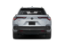 2024 Acura ZDX SUV A Spec RWD w A Spec Package Exterior Standard 4