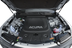 2024 Acura ZDX SUV A Spec RWD w A Spec Package Exterior Standard 6