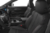 2024 Acura ZDX SUV A Spec RWD w A Spec Package Interior Standard 1