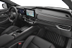 2024 Acura ZDX SUV A Spec RWD w A Spec Package Interior Standard 3