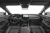 2024 Acura ZDX SUV A Spec RWD w A Spec Package Interior Standard 4