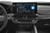 2024 Acura ZDX SUV A Spec RWD w A Spec Package Interior Standard 6