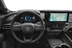 2024 Acura ZDX SUV A Spec RWD w A Spec Package Interior Standard 8