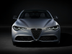 2024 Alfa Romeo Giulia Sedan RWD RWD OEM Exterior Standard 1
