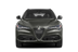 2024 Alfa Romeo Stelvio SUV Sprint Sprint RWD Exterior Standard 3
