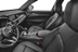 2024 Alfa Romeo Stelvio SUV Sprint Sprint RWD Interior Standard 2